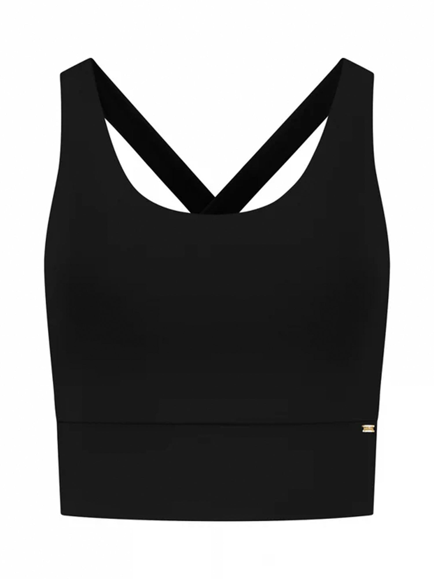 Sarah Cross Top