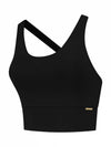 Sarah Cross Top