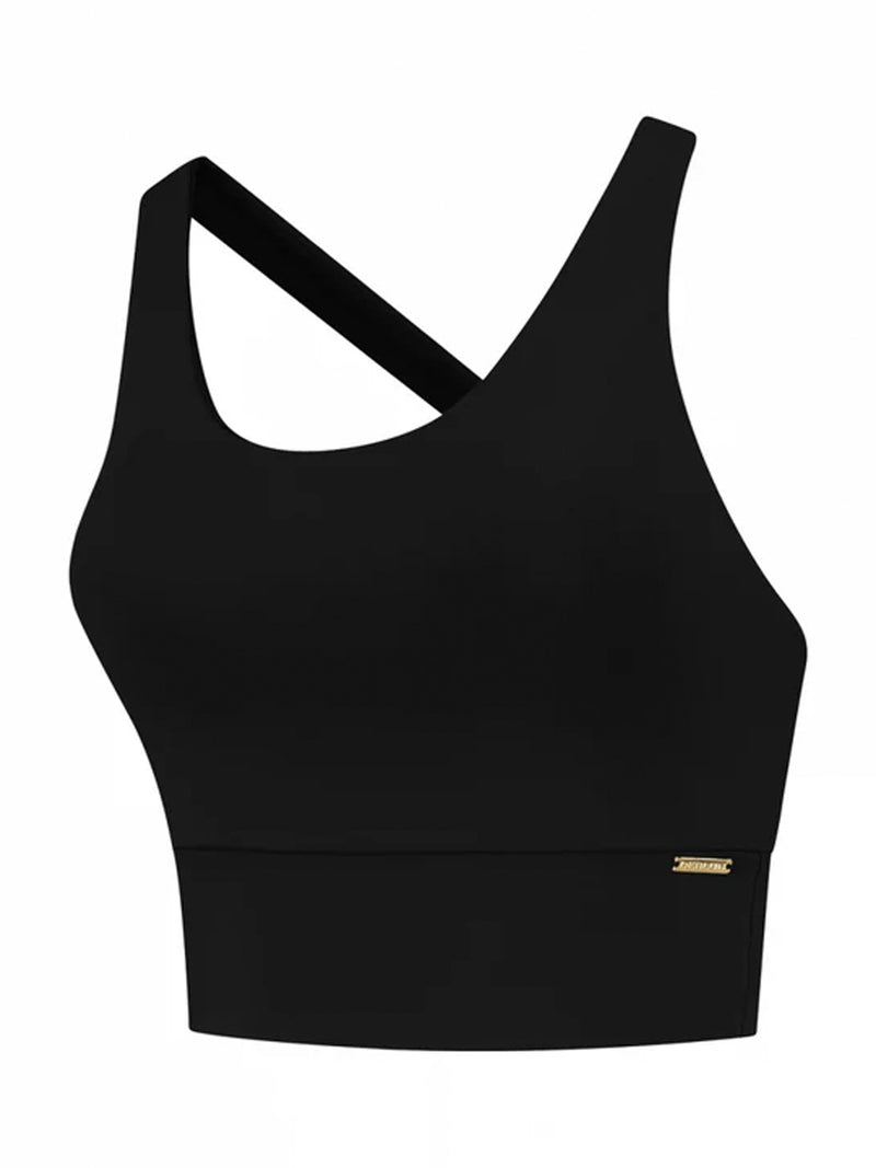 Sarah Cross Top