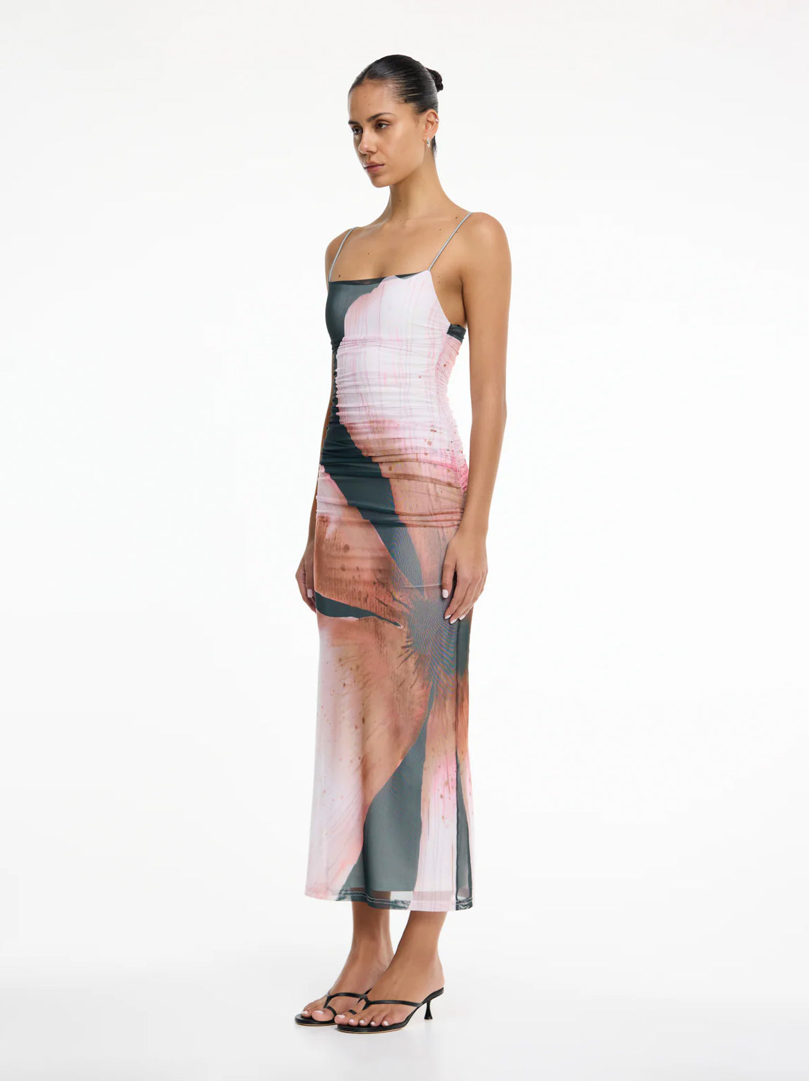Verona Kleid - Tempel Hamburg