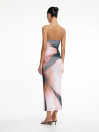 Verona Kleid - Tempel Hamburg
