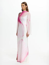 TLDEVELYN Abendkleid