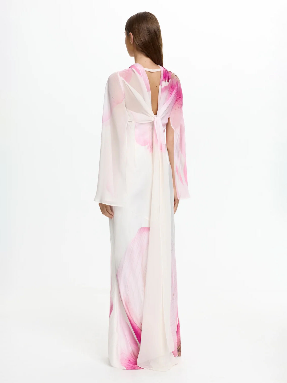 TLDEVELYN Abendkleid