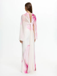 TLDEVELYN Abendkleid