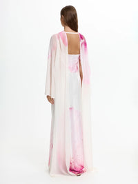 TLDEVELYN Abendkleid
