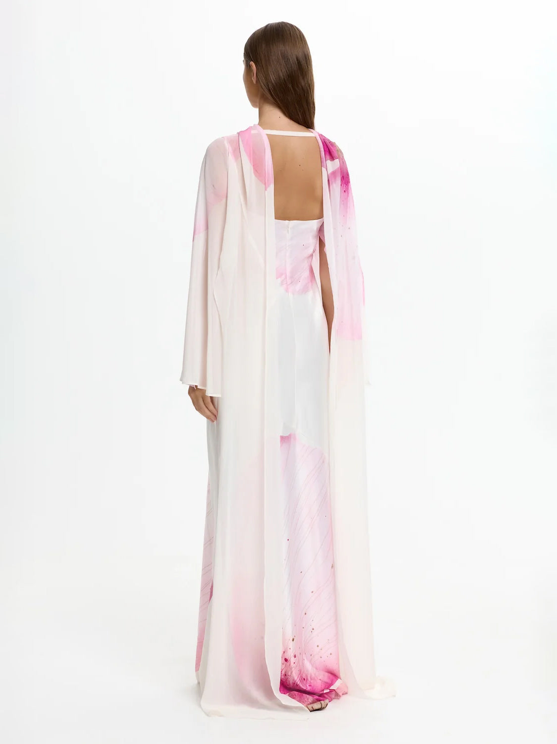 TLDEVELYN Abendkleid