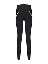 ValerieTL Leggings - Tempel Hamburg