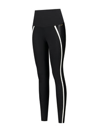 ValerieTL Leggings - Tempel Hamburg