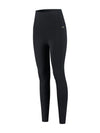Classic Leggings High Waistband