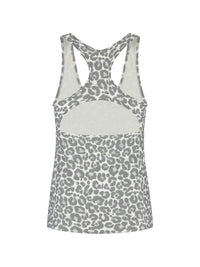 DAYTL Top - Tempel Hamburg