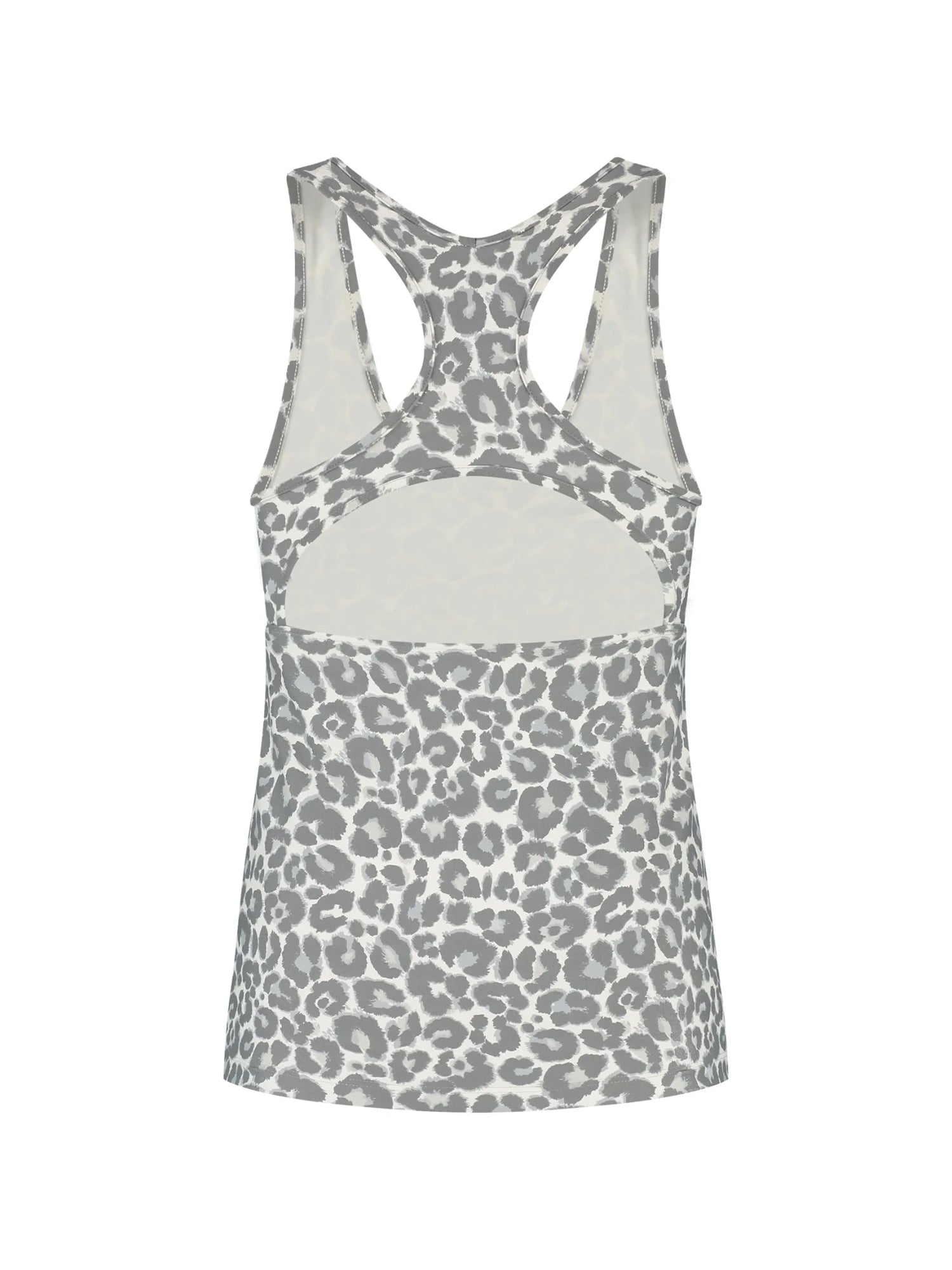 DAYTL Top - Tempel Hamburg