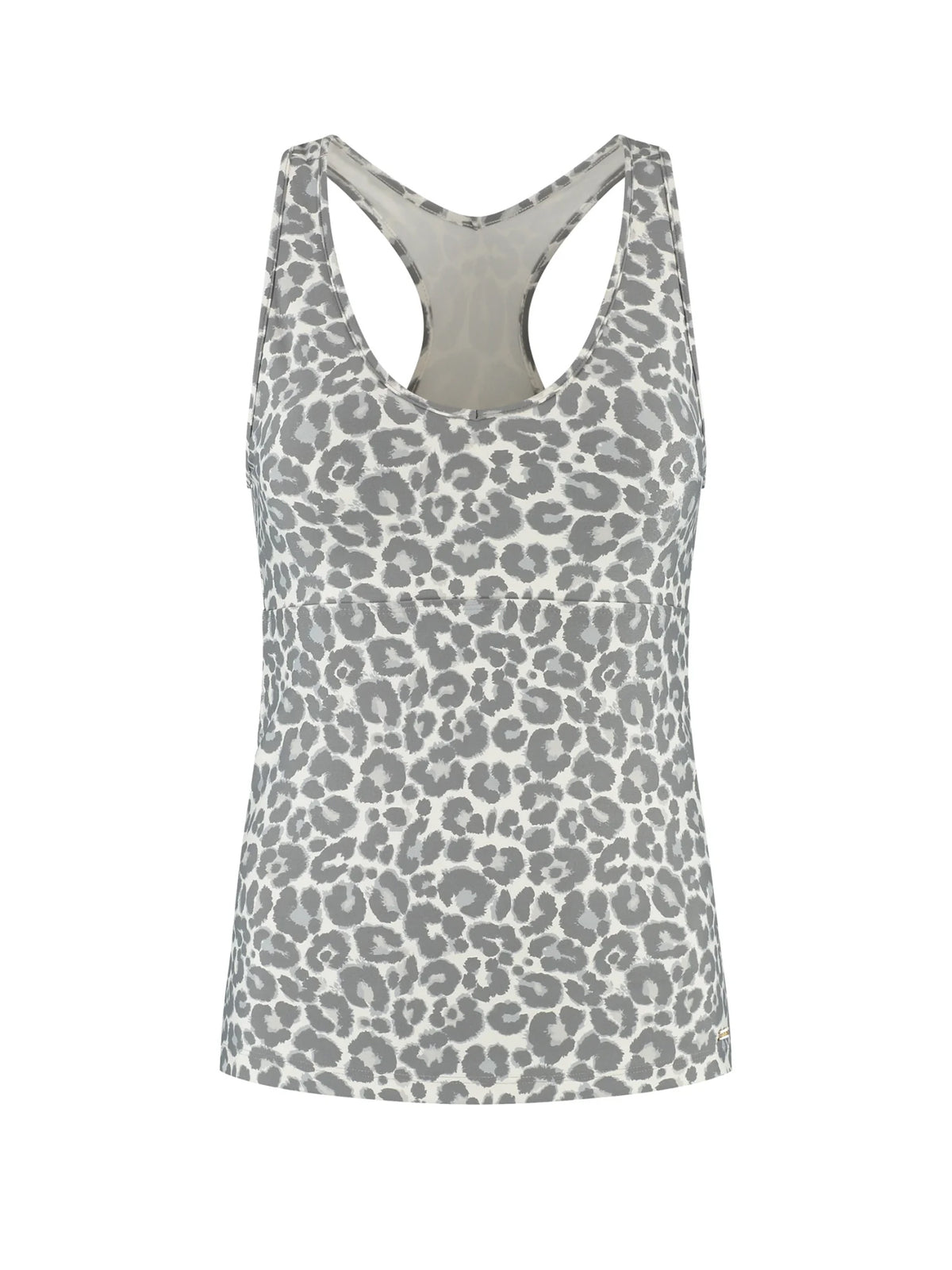 DAYTL Top - Tempel Hamburg