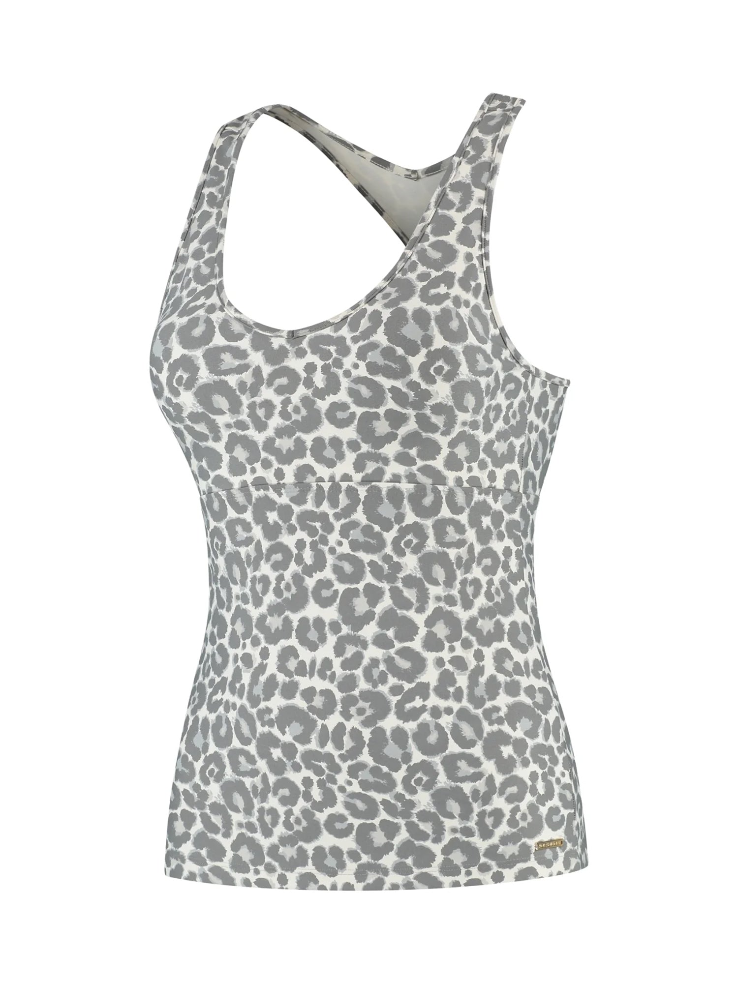 DAYTL Top - Tempel Hamburg