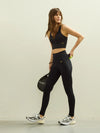 Sarah Cross Top