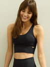 Sarah Cross Top