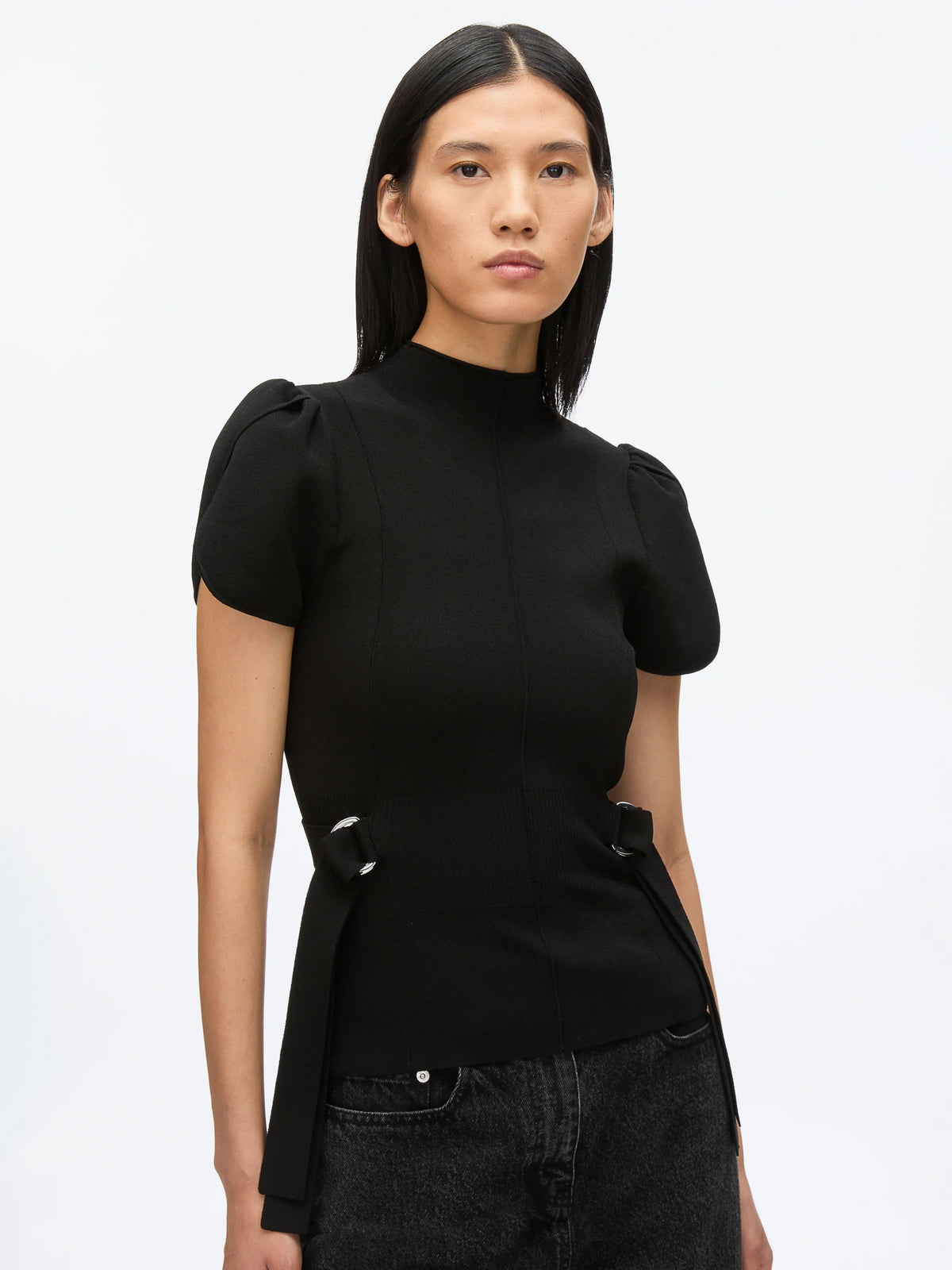 TLTulip Top - Tempel Hamburg