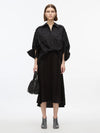 Blouse + Skirt Dress - Tempel Hamburg