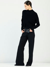 WARMYTL Hose - Tempel Hamburg