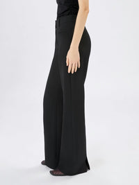 WARMYTL Hose - Tempel Hamburg