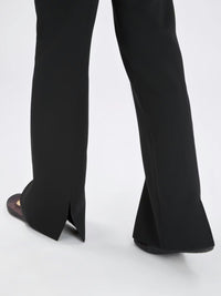 WARMYTL Hose - Tempel Hamburg