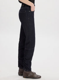 Slim-Fit Jeans
