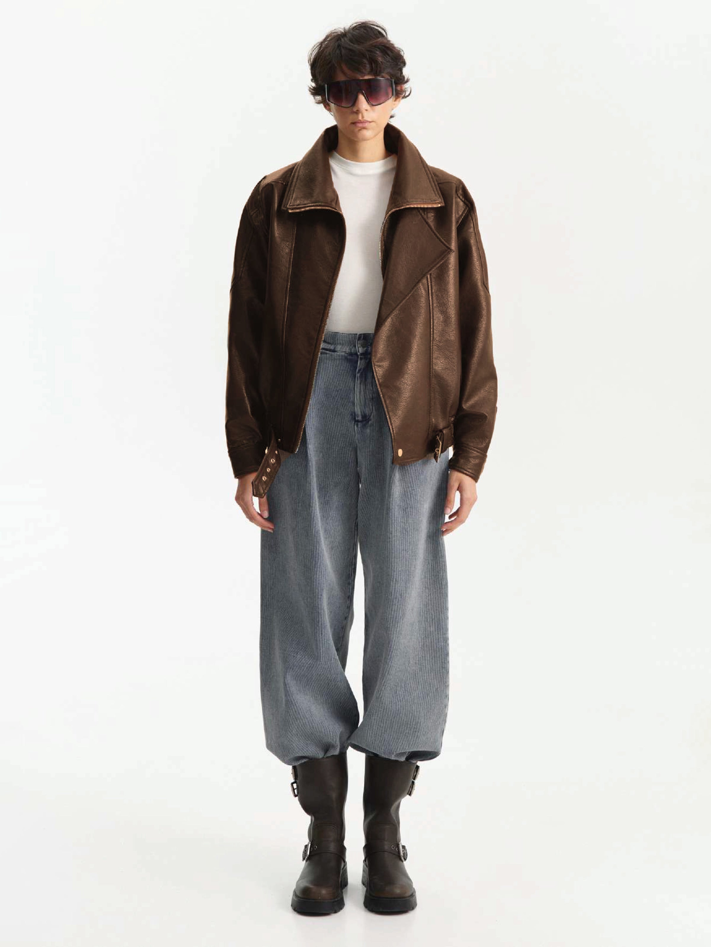 Oversized-Biker-Jacket
