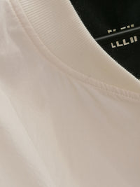 Boxy Blouson - Tempel Hamburg