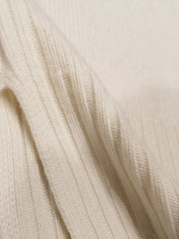 Klassischer Pullover - Tempel Hamburg