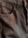 Flip Jean Liquid Bark - Tempel Hamburg