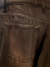 Flip Jean Liquid Bark - Tempel Hamburg