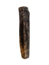 Batik-Soft-Denim Hose - Tempel Hamburg