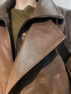 Oversized-Biker-Jacket