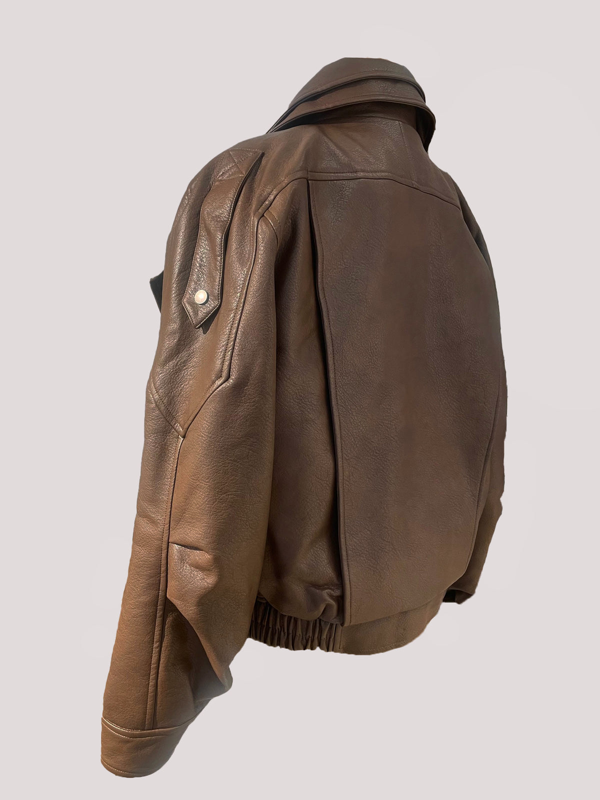Oversized-Biker-Jacket