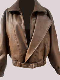Oversized-Biker-Jacket