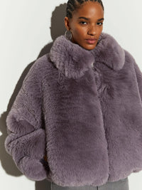 Fur-Bomber