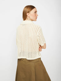 Häckel Boho Polo - Tempel Hamburg