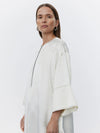 Kleid im Tunika-Stil - Tempel Hamburg