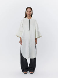 Kleid im Tunika-Stil - Tempel Hamburg