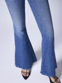 JoplinTL in Rush Blue - Tempel Hamburg