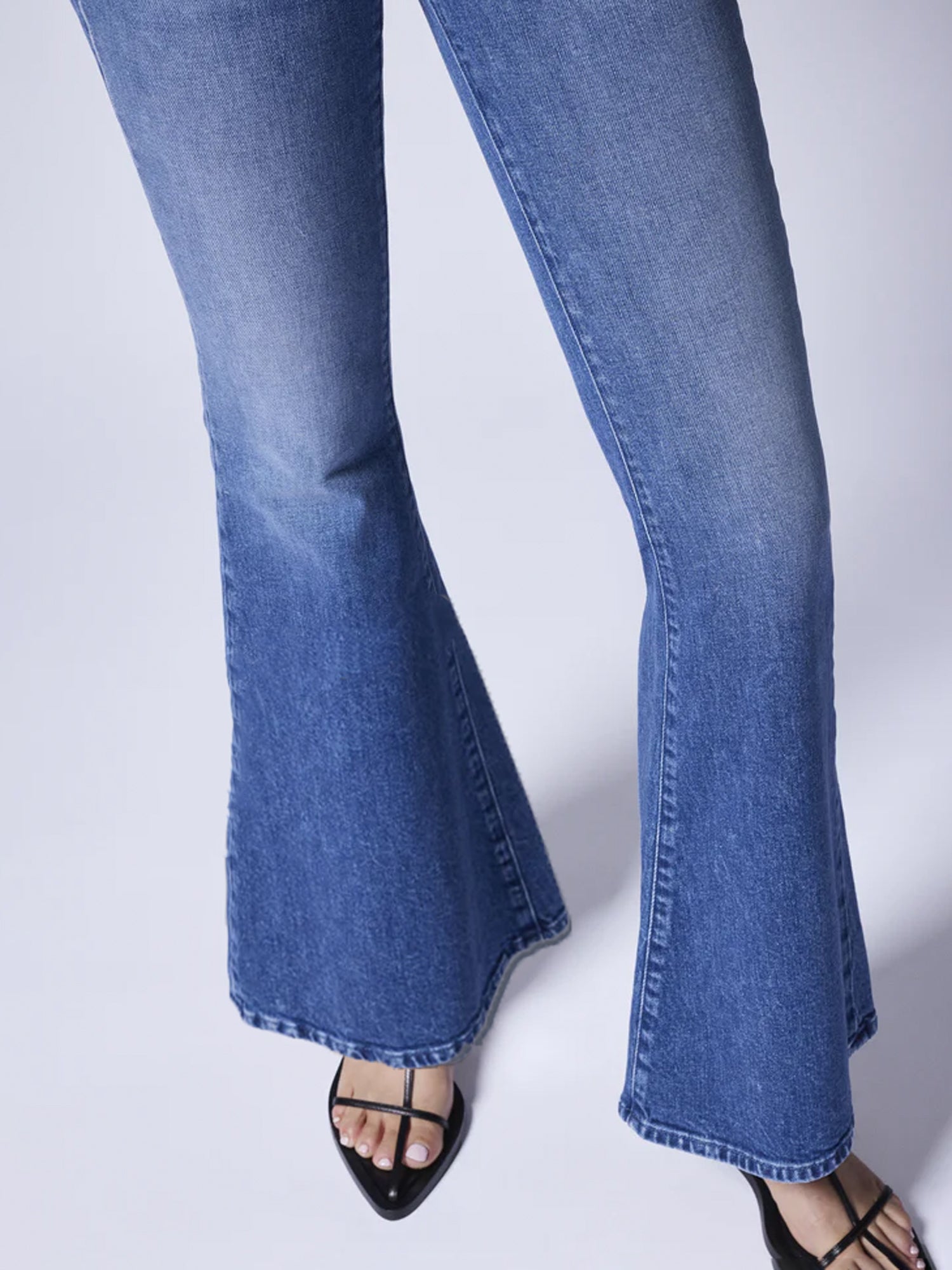 JoplinTL in Rush Blue - Tempel Hamburg