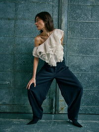 TLTilly Bluse in zwei Farben