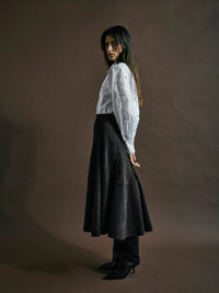 TLSHIRLEY Bluse