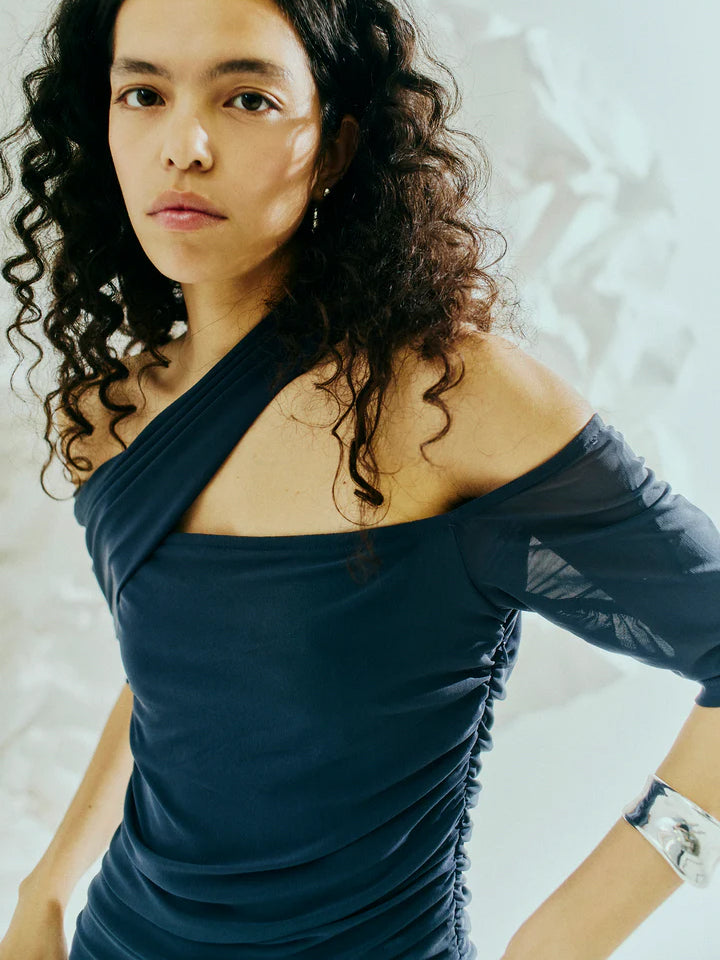 CMMEJSE Dress - Tempel Hamburg