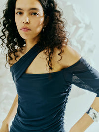 CMMEJSE Dress - Tempel Hamburg