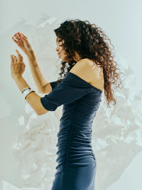 CMMEJSE Dress - Tempel Hamburg