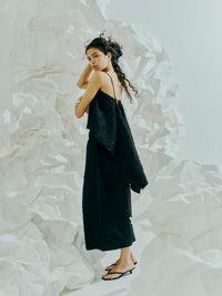 Rock in Schwarz - Tempel Hamburg