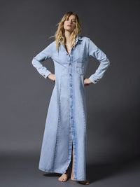 MARINATL - Tempel Hamburg