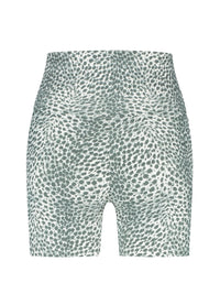 NOATL Shorts - Tempel Hamburg