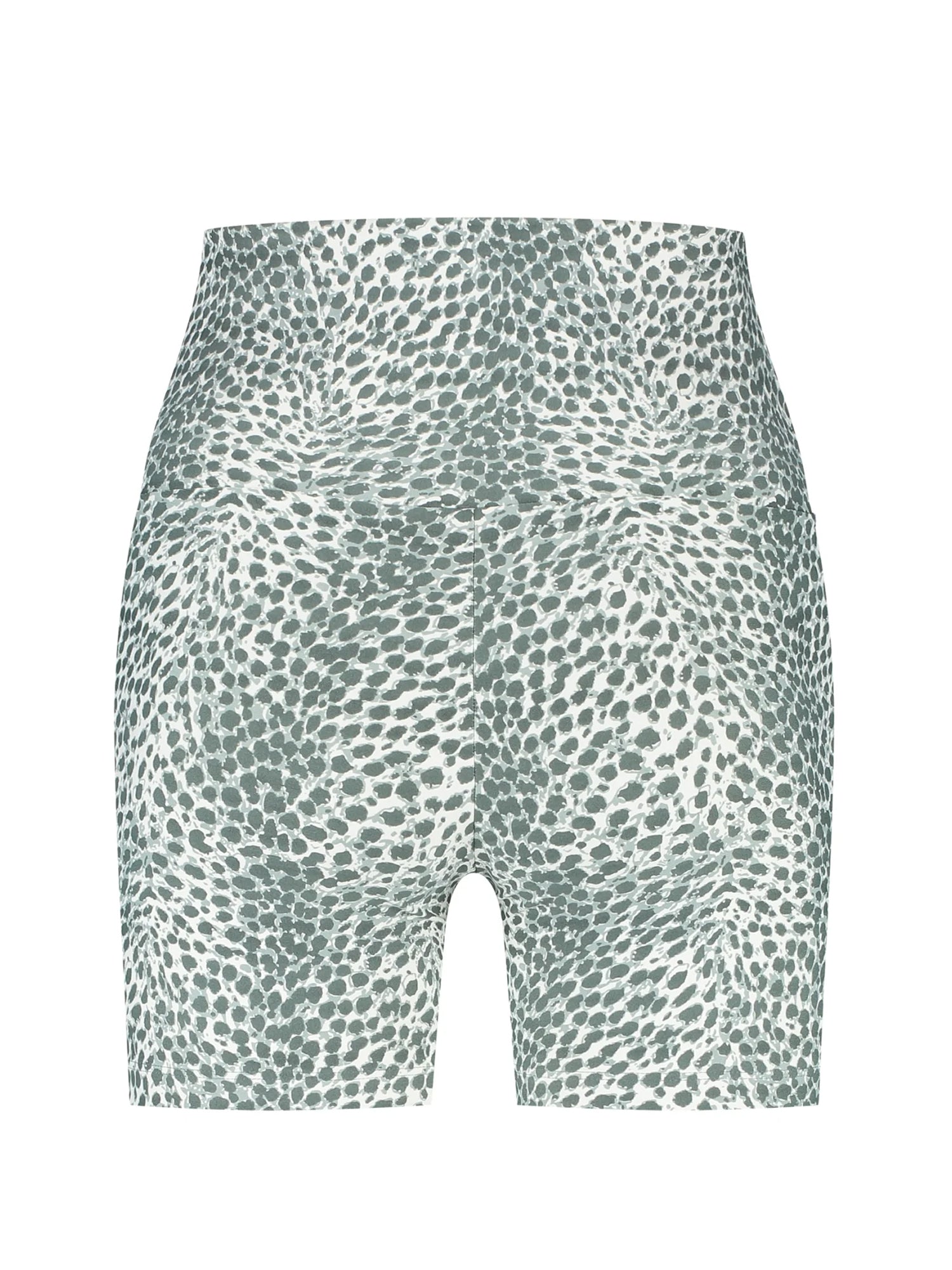 NOATL Shorts - Tempel Hamburg