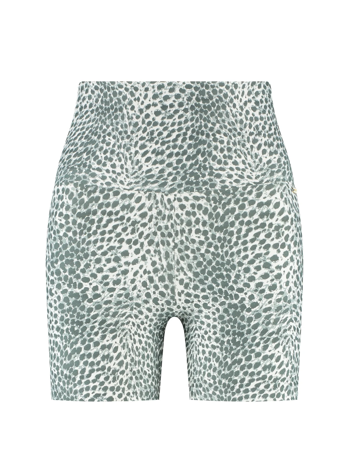 NOATL Shorts - Tempel Hamburg